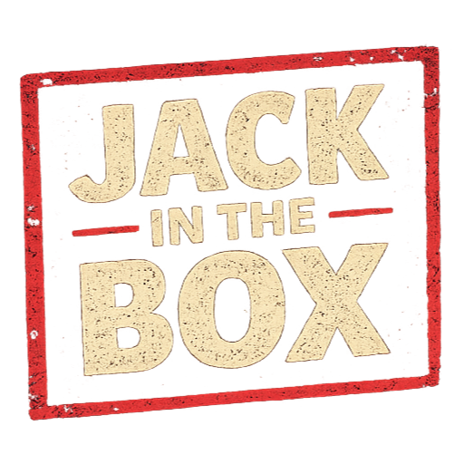 Jack in the Box